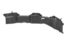 SUPPORT PARE-CHOCS FORD FIESTA 2002-2006 ARRIÈRE GAUCHE