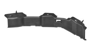 SUPPORT PARE-CHOCS FORD FIESTA 2002-2006 ARRIÈRE GAUCHE