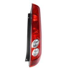 FEU ARRIÈRE FORD FIESTA 2006-2008 3 PORTES / DROIT