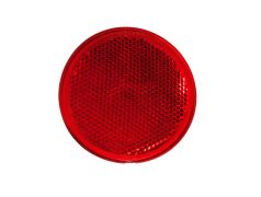 FEU ARRIÈRE FORD FIESTA 2006-2008 PARE-CHOCS ARRIÈRE / CATADIOPTRE / GAUCHE