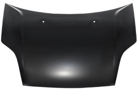 CAPOT FORD FIESTA 2006-2008 AVANT 