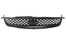 GRILLE FORD FIESTA 2006-2008 FACE AVANT