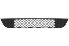 GRILLE FORD FIESTA 2006-2008 PARE-CHOCS AVANT / CENTRALE 