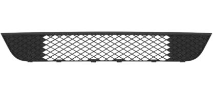 GRILLE FORD FIESTA 2006-2008 PARE-CHOCS AVANT / CENTRALE 
