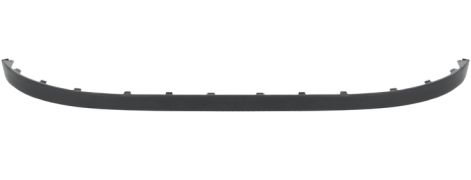 SPOILER FORD FIESTA 2006-2008 PARE-CHOCS AVANT 