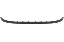 SPOILER FORD FIESTA 2006-2008 PARE-CHOCS AVANT 