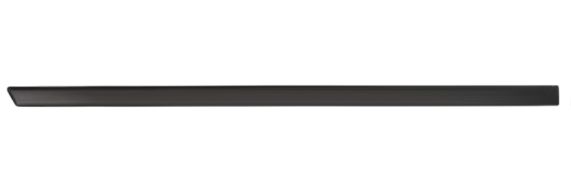MOULURE PORTE FORD FIESTA 2006-2008 5 PORTES / AVANT GAUCHE