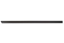 MOULURE PORTE FORD FIESTA 2006-2008 5 PORTES / AVANT GAUCHE
