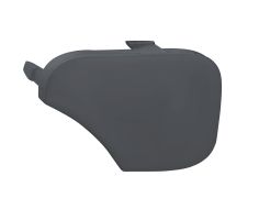 COUVRE CROCHET FORD FIESTA 2006-2008 PARE-CHOCS AVANT