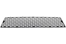 GRILLE FORD FIESTA 2006-2008 PARE-CHOCS AVANT / MODÈLE ST / CENTRALE 