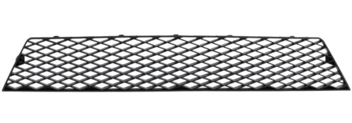 GRILLE FORD FIESTA 2006-2008 PARE-CHOCS AVANT / MODÈLE ST / CENTRALE 