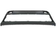 CONTOUR GRILLE FORD FIESTA 2006-2008 PARE-CHOCS AVANT / MODÈLE ST / CENTRALE 