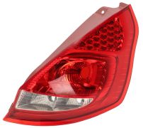 FEU ARRIÈRE FORD FIESTA 2008-2013 DROIT