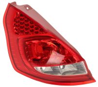 FEU ARRIÈRE FORD FIESTA 2008-2013 GAUCHE