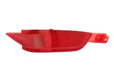 FEU ARRIÈRE FORD C-MAX 2010-2015 PARE-CHOCS ARRIÈRE / CATADIOPTRE / DROIT