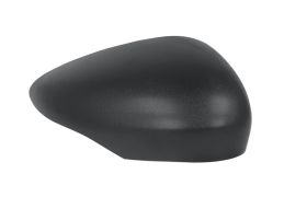 COQUE DE RÉTROVISEUR FORD FIESTA 2008-2013 DROIT