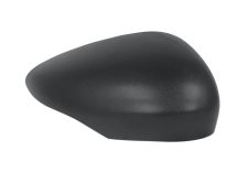 COQUE DE RÉTROVISEUR FORD B-MAX 2012-2017 DROITE