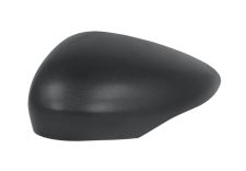 COQUE DE RÉTROVISEUR FORD B-MAX 2012-2017 GAUCHE
