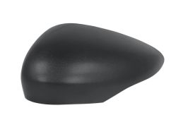 COQUE DE RÉTROVISEUR FORD FIESTA 2008-2013 GAUCHE