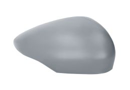 COQUE DE RÉTROVISEUR FORD FIESTA 2008-2013 AVEC APPRET / DROITE