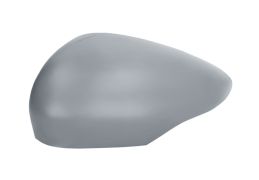 COQUE DE RÉTROVISEUR FORD FIESTA 2008-2013 AVEC APPRET / GAUCHE