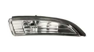 FEU CLIGNOTANT RÉTROVISEUR FORD FIESTA 2008-2013 DROIT