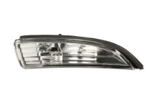 FEU CLIGNOTANT RÉTROVISEUR FORD B-MAX 2012-2017 DROIT