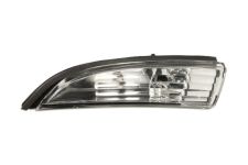 FEU CLIGNOTANT RÉTROVISEUR FORD B-MAX 2012-2017 GAUCHE