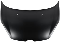 CAPOT FORD FIESTA 2008-2013 AVANT 