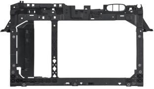 ARMATURE AVANT FORD FIESTA 2008-2013 AVANT / MOTEUR SAUF 1.6 TURBO DIESEL