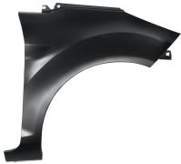 AILE FORD FIESTA 2008-2013 AVANT DROIT