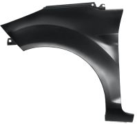 AILE FORD FIESTA 2008-2013 AVANT GAUCHE
