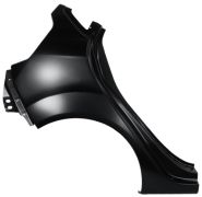 AILE FORD FIESTA 2008-2013 ARRIÈRE / 5 PORTES / DROIT