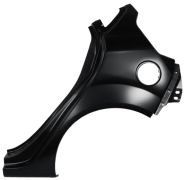 AILE FORD FIESTA 2008-2013 ARRIÈRE / 5 PORTES / GAUCHE