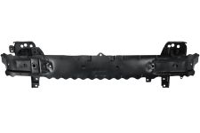 TRAVERSE FORD FIESTA 2008-2013 PARE-CHOCS AVANT 