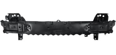 TRAVERSE FORD FIESTA 2008-2013 PARE-CHOCS AVANT 