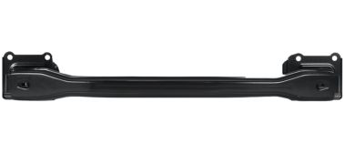 TRAVERSE FORD FIESTA 2008-2013 PARE-CHOCS ARRIÈRE