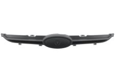 GRILLE FORD FIESTA 2008-2013 FACE AVANT 
