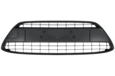 GRILLE FORD FIESTA 2008-2013 PARE-CHOCS AVANT / CENTRALE 
