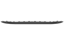 SPOILER FORD FIESTA 2008-2013 PARE-CHOCS AVANT 