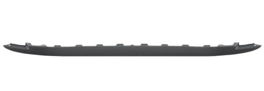 SPOILER FORD FIESTA 2008-2013 PARE-CHOCS AVANT 