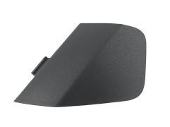 COUVRE CROCHET FORD FIESTA 2008-2013 PARE-CHOCS AVANT 