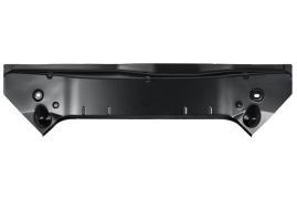 TRAVERSE FORD FIESTA 2008-2013 PARE-CHOCS ARRIÈRE / PANNEAU