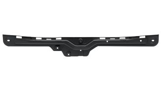 SUPPORT PARE-CHOCS FORD FIESTA 2013-2017 ARRIÈRE CENTRALE