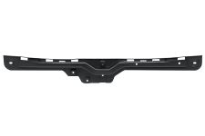 SUPPORT PARE-CHOCS FORD FIESTA 2008-2013 ARRIÈRE CENTRALE