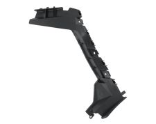 SUPPORT PARE-CHOCS FORD FIESTA 2008-2013 ARRIÈRE DROIT