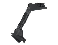 SUPPORT PARE-CHOCS FORD FIESTA 2008-2013 ARRIÈRE GAUCHE