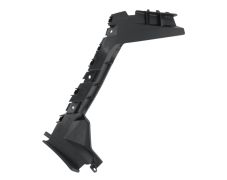 SUPPORT PARE-CHOCS FORD FIESTA 2008-2013 ARRIÈRE GAUCHE