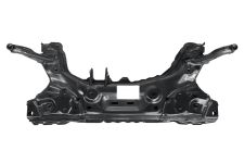 BERCEAU MOTEUR FORD FIESTA 2013-2017 AVANT