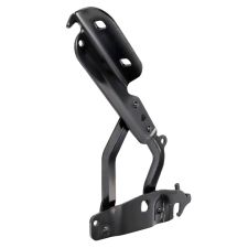 COMPAS CAPOT FORD FIESTA 2008-2013 AVANT DROIT
